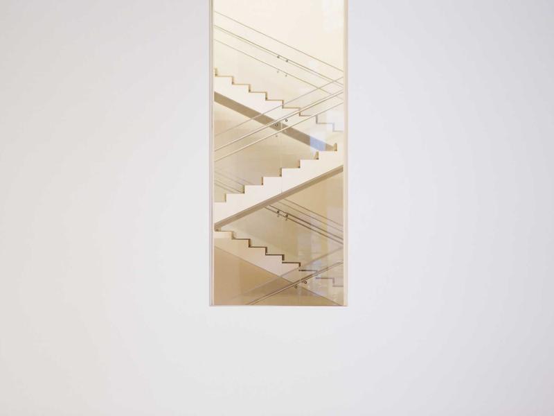 sudoku xy-wing screenshot 2