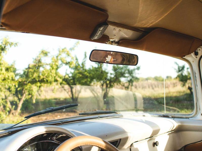 sudoku xy-wing screenshot 4